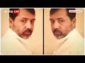 Dhananjay Singh जौनपुर अपहरण मामले में दोषी करार, सजा पर इस दिन आएगा फैसला  - 02:40 min - News - Video