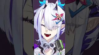 怪獣 #shorts #vtuber  #歌ってみた #サカナクション