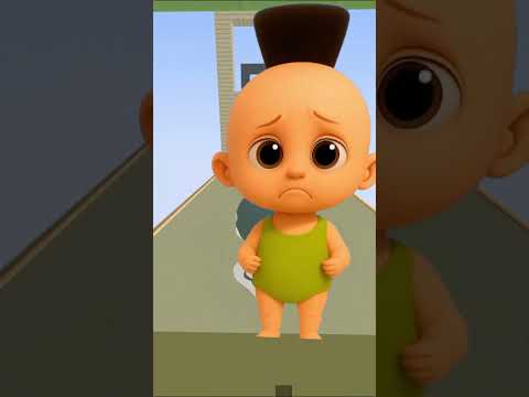 Guess The Correct Italian Brainrot Logo (ORCALERO ) ✅ pt.32 #minecraftmemes #shortsvideo