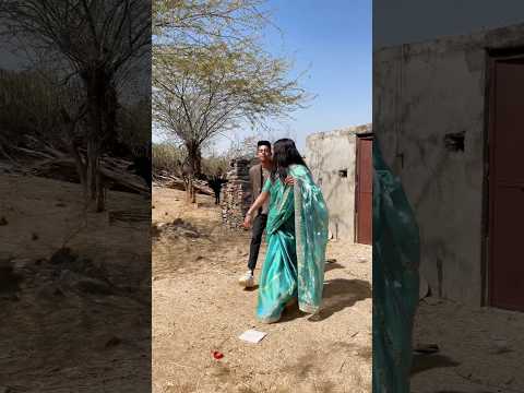 🌹🌹🌹#shortvideo #youtubeshorts #love #sad #sadstatus #short|