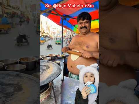 Rotinya malah….⁉️⁉️⁉️⁉️ RajniMaheta-e3m