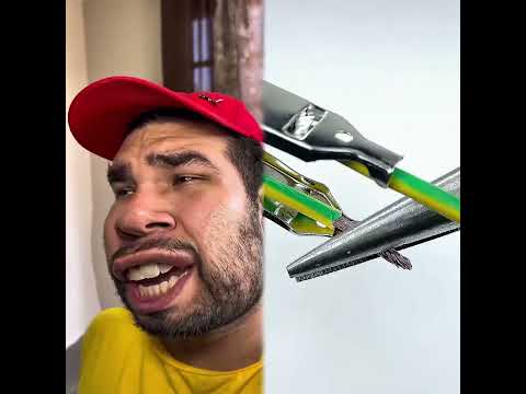 #pov #tools #skit #funny #acting #story#fyp #foryou#foryoupage #fyp シ #fypage #duet #viral