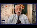Major Gen G.D. Bakshi (Retd) Slams Pak Army Chief Asim Munir, Says ‘He’s Panicking’ | News9