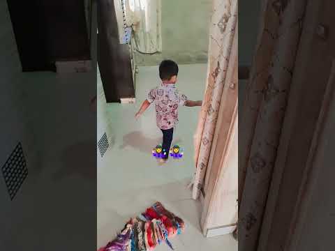 dance krta🤹‍♀️huaa 🥰aaj #hindisong #song