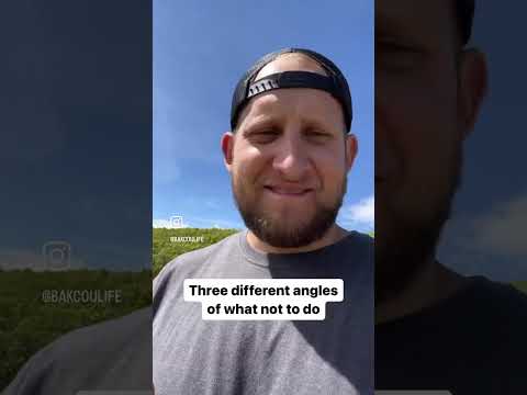Guy flips over bike but saves camera! #shorts #ebikes #fail #failarmy