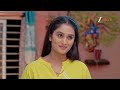 Gundamma Katha | Ep - 2189 | Webisode | Aug 26 2025 | Zee Telugu  - 08:32 min - News - Video