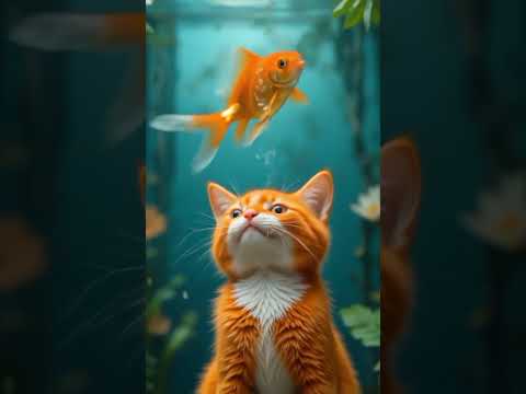 #catshort #cat #funnycat #funnypet #funny #catfunny #cute #catvideos #funnycatvideos