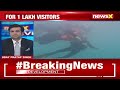 NewsX Chalks Out The Lakshadweep Plan | Whats Done, Whats Needed? | NewsX  - 22:29 min - News - Video