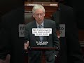 Mitch McConnell to step down as GOP Senate leader  - 00:56 min - News - Video