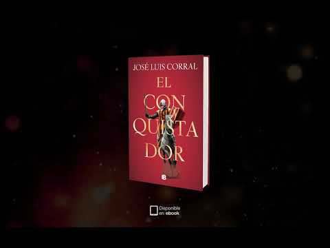 Vidéo de  José Luis Corral