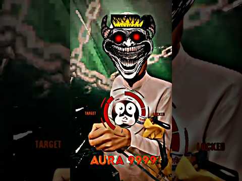 This Boy🥶 #crazy #trollface #explorepage #viralshort