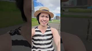 動画サムネイル