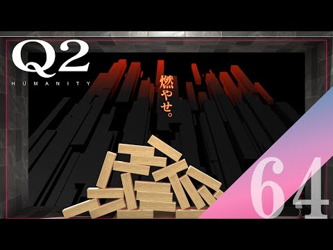 thumbnail_4EkCI397yac