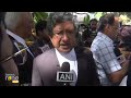 Senior Advocate Ramesh Gupta Comments on CM Kejriwals Court Appearance | News9  - 01:25 min - News - Video