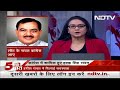 Congress में शामिल हुए Harak Singh Rawat, कुछ दिन पहले BJP से निकाले गए थे  - 03:38 min - News - Video