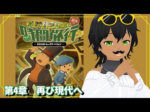 thumbnail_4EoLB-eew_s