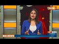 PM Modi Big Decision: पहले ही दिन मोदी के फैसलों से विपक्ष में हड़कंप ! New Cabinate  - 02:36 min - News - Video