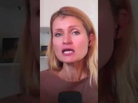 'Russia always goes a little bit further to see how we react' | To The Point