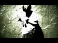 Dudified15
