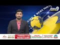 తార్నాకలోని విజయ భవన్ వద్ద పాడి రైతుల ఆందోళన | Prime9 News  - 00:56 min - News - Video