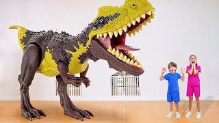 動画サムネイル