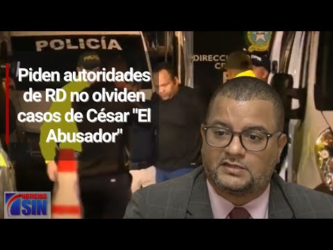 #PrimeraEmisión: Paro contra ARS y deportación