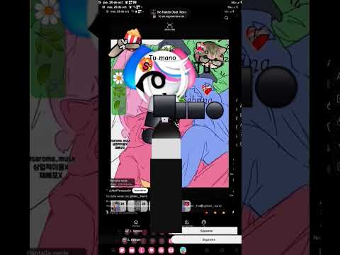 duet? #rap #rapper #music #duet