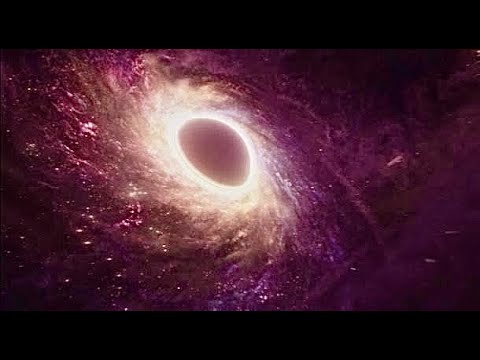 MARVEL STUDIOS' | Loki Season 2 | God of Stories | Disney + | Trailer