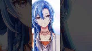 【歌ってみた】アンノウン・マザーグース/wowaka【白波瀬ソル/YUMENOS】 #vsinger #vtuber #新人vtuber