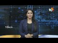 Face To Face With Singanamala TDP MLA Candidate Bandaru Sravani | AP election 24 | 10TV  - 04:45 min - News - Video