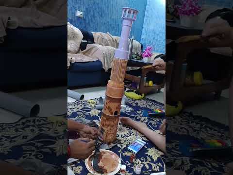 जमाने की चिंता न करे तो ही अच्छा रहेगा 👍🥰😍 #sorts #craftingideas #क्राफ्टिंग #cook_n_craft_with_nitu