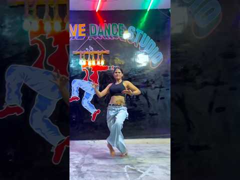 Bhogol devra 🤗😍…#bhojpuri #dance #foryou #viralvideo #youtubeshorts #ytshorts ✅