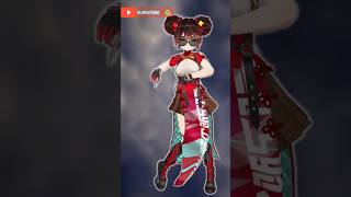 👼天天天国地獄国😈 踊ってみた #shorts #dance #vtuber  #hololive