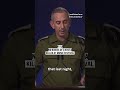 Israel says they’ve found bodies of 3 hostages killed at Nova music festival - 00:43 min - News - Video