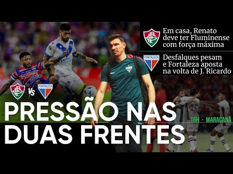 image para ilustrar o artigo