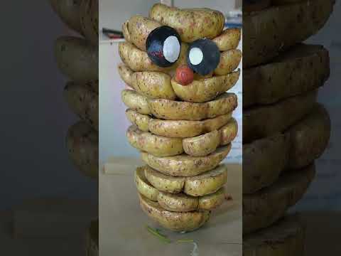 ta em gà đh reg tế Úc