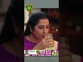 Pancha Tulasi Herbal Drops | ABN Telugu
