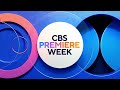 Tracker| Sneak Peek | CBS  - 00:31 min - News - Video