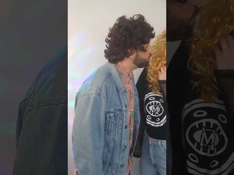 LE FIGURANT ENVAHISSANT #figuration #humour #sketch #tournage