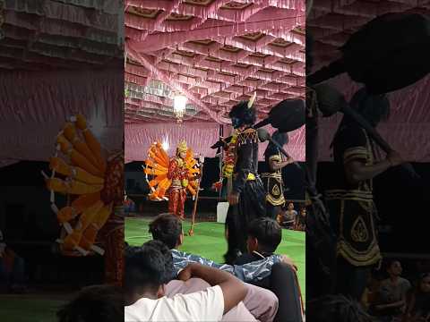 छत्तीसगढ़ी जसगीत झांकी #jasgeet #cg #cgjhanki #navratri #durgapuja #shorts #trending #viral#ytshorts