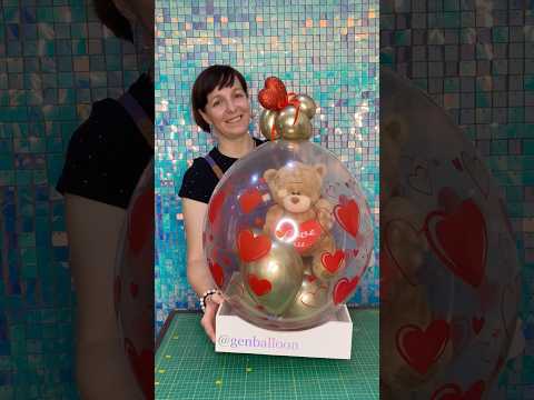 #balloon #diy #decor #funny #balloondecoration #wow #top #ideas