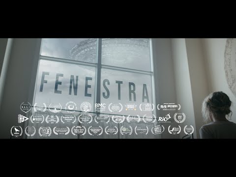 Fenestra'