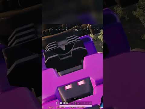 СОЧНЫЙ ХЭДШОТ #shorts #pubg #gaming #pubgmobile