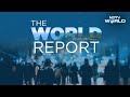 Trump Aide Accuses India Of Financing Russian War; Pak Link To Pahalgam Confirmed  - 16:57 min - News - Video