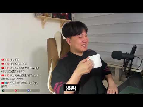 설탕, 카페인, 탄수화물, 탄산음료 다 끊어보기