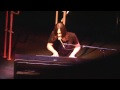 anUnkindnessvideo