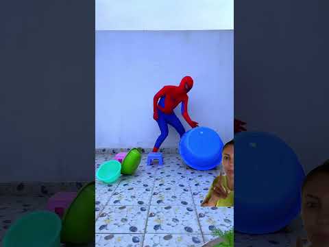 Cadê o coringa? #funny #lifeisbutadream #spiderman #memes #cycling #mtb #kindnessiscool #humor