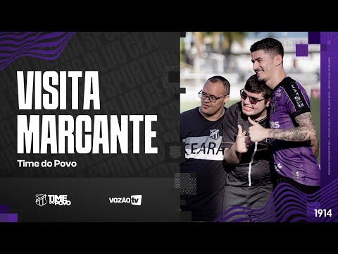 image para ilustrar o artigo