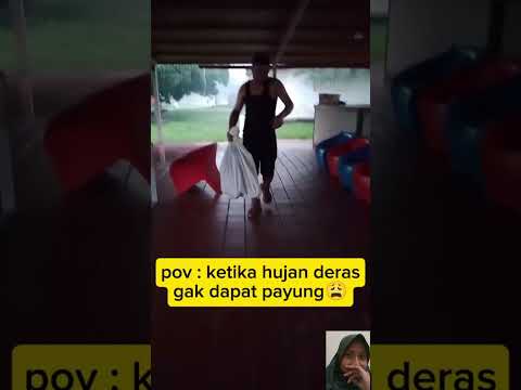 absurd video #funny #shorts #colab #comedy #memes #prank #lucu #birdtrend #unik