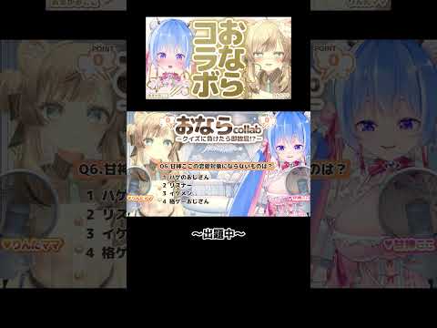 thumbnail_4FBF0cPzxaI